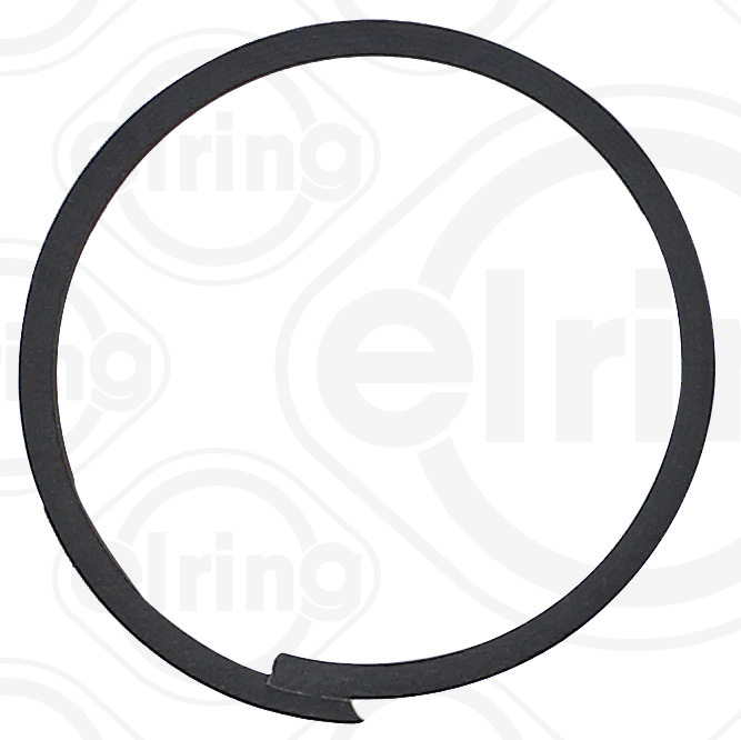 Elring Afdichtring, nokkenasverstelling 922.170