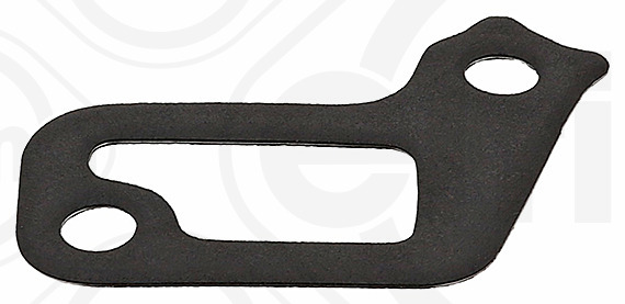 Elring Pakking, thermostaathuis 925.210