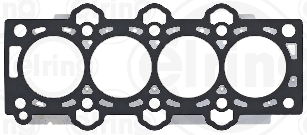 Cilinderkop pakking Elring 925.460