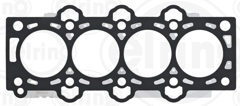 Cilinderkop pakking Elring 925.480