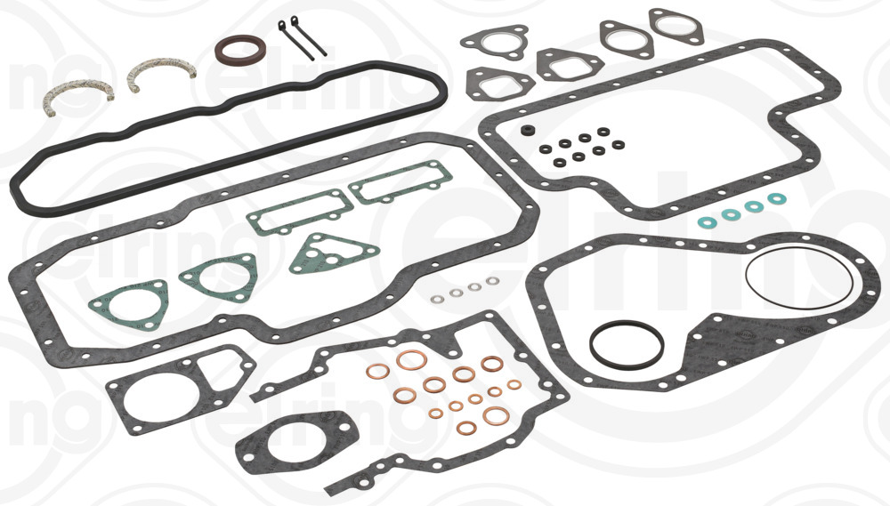 Motorpakking Elring 925.600