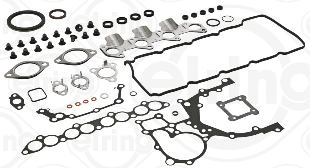 Motorpakking Elring 925.670