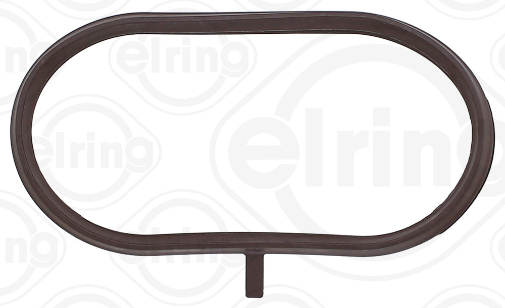 Elring Inlaatspruitstukpakking 925.980