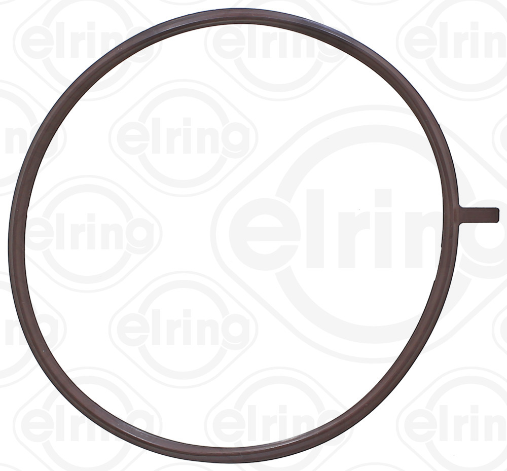 Elring Inlaatspruitstukpakking 926.000