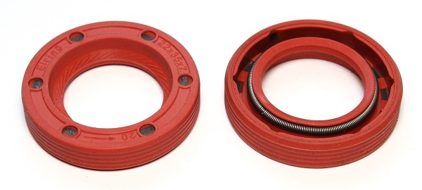 Elring Afdichtring 092.614