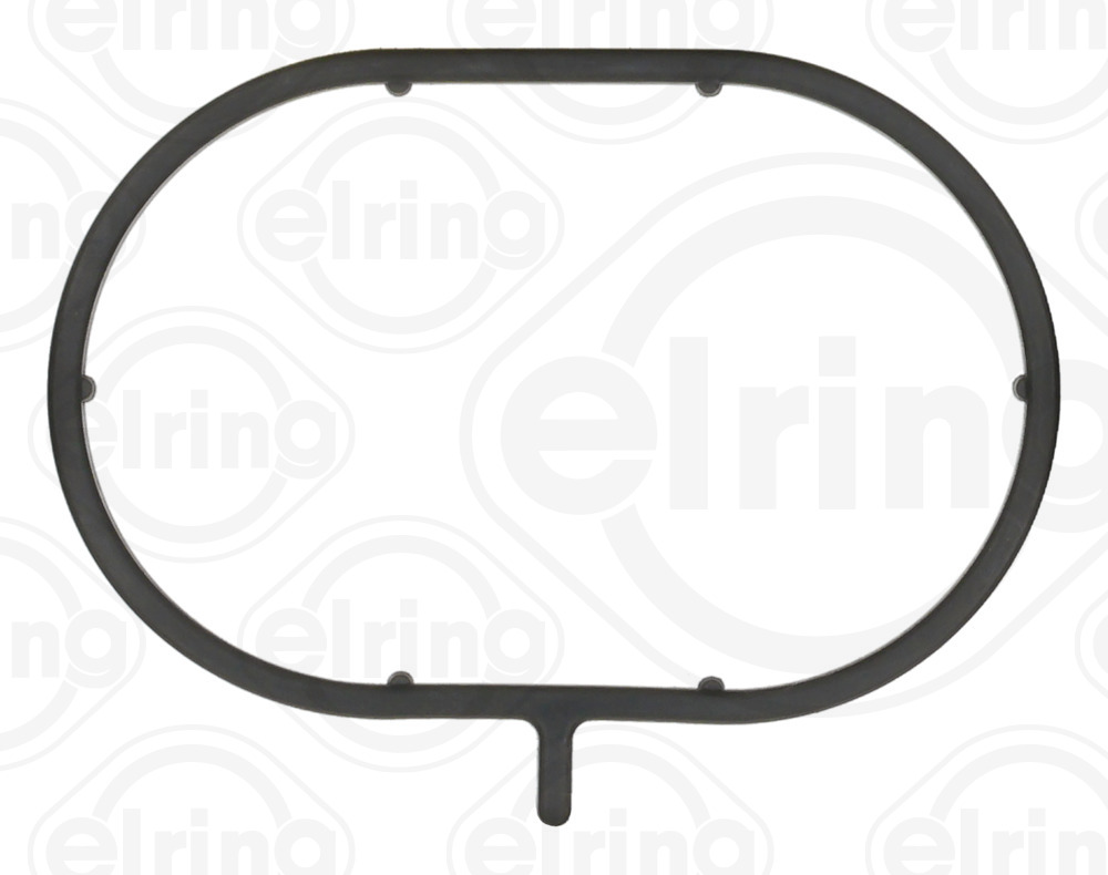 Elring Inlaatspruitstukpakking 926.180