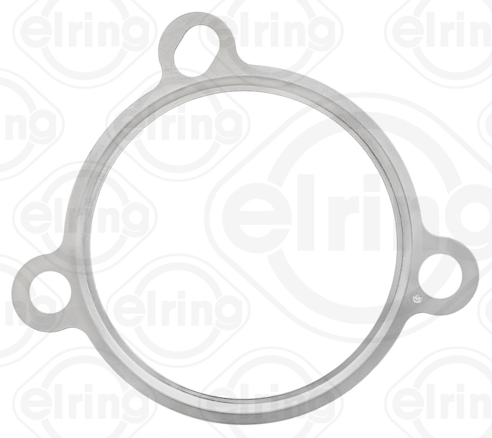 EGR-klep pakking Elring 926.940