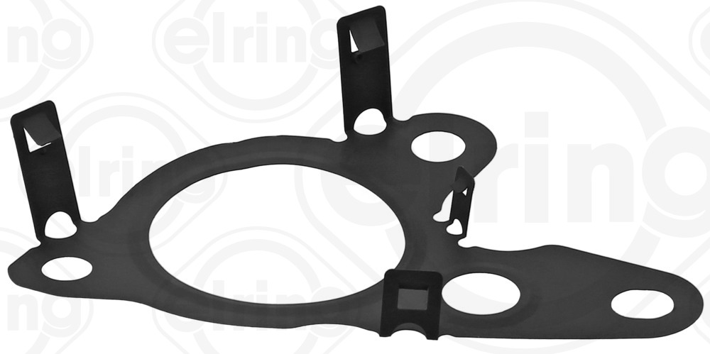 Elring EGR-klep pakking 926.950