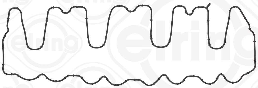 Elring Kleppendekselpakking 927.310