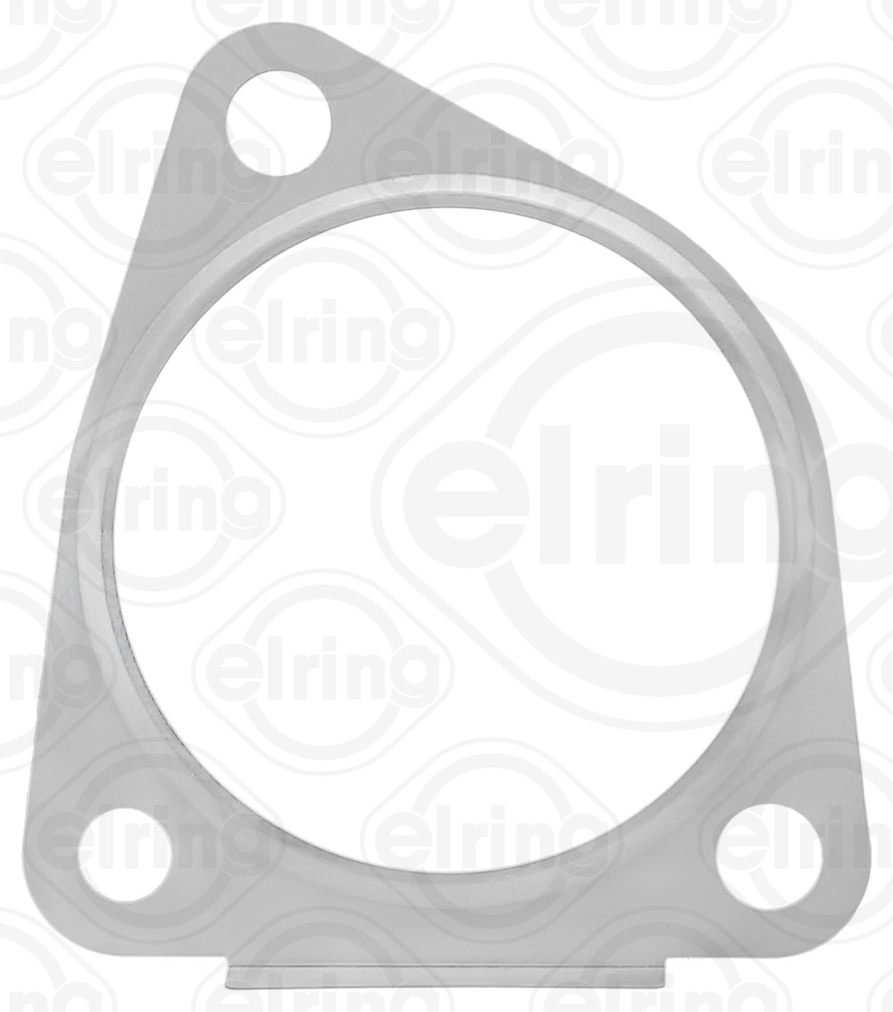 EGR-klep pakking Elring 927.550