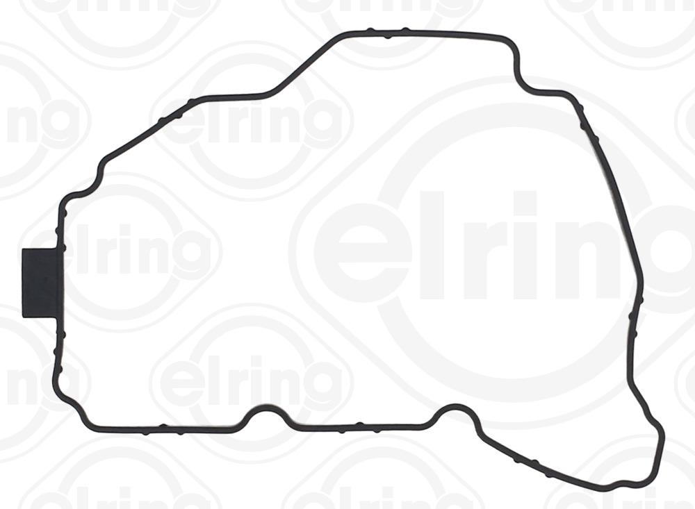 Elring Carterontluchting pakking 928.240