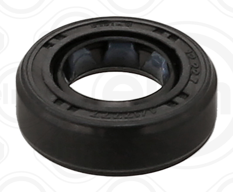 Elring Afdichtring 928.490