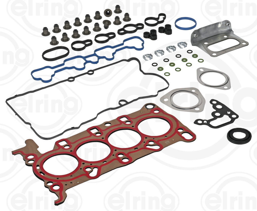 Elring Cilinderkop pakking set/kopset 929.340
