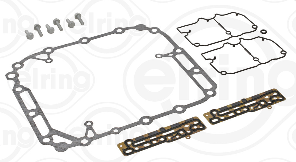 Pakkingset Elring 929.850