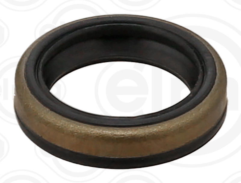 Elring Afdichtring 929.860