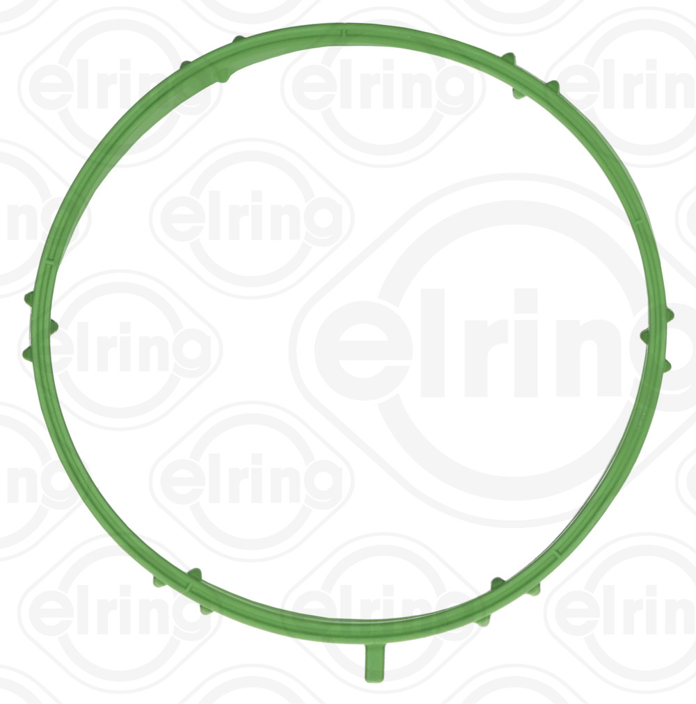 Elring Laadlucht-/turboslang 934.170