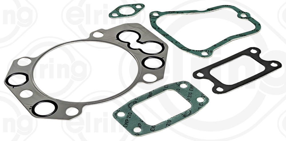 Elring Pakkingset, cilinderkop 935.000