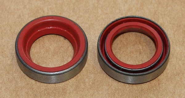 Elring Afdichtring 093.513