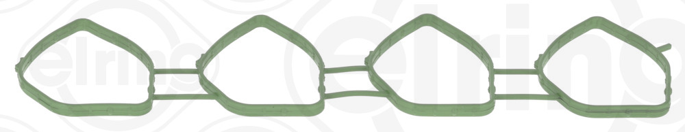 Inlaatspruitstukpakking Elring 938.280