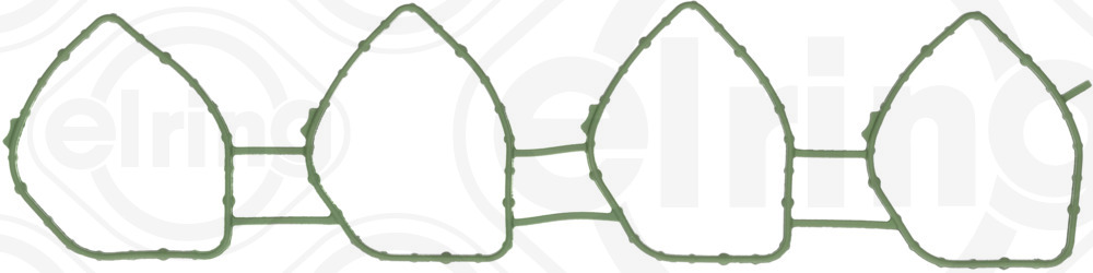 Elring Inlaatspruitstukpakking 938.280