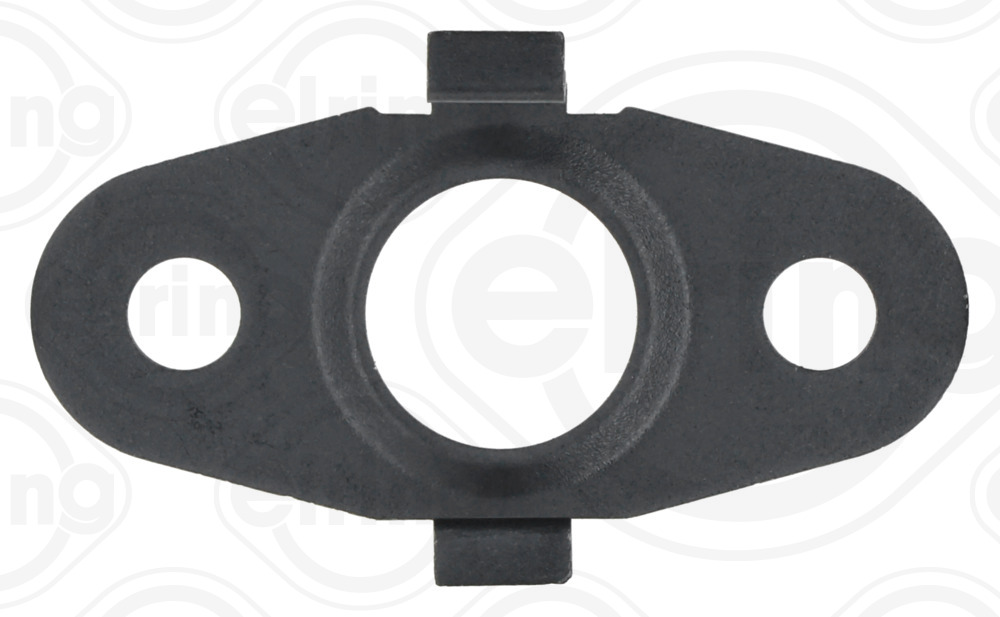 Elring Olie uitlaat turbolader pakking 938.530