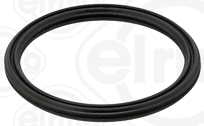 Elring Afdichtring, koelvloeistofpijpleiding 939.350