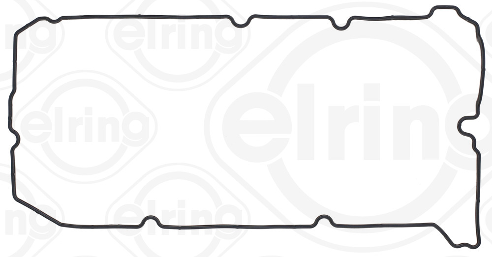 Elring Kleppendekselpakking 940.290