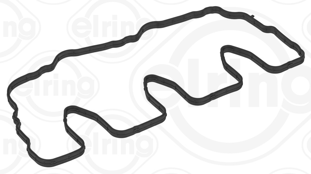 Elring Pakking, cilinderkopdeksel 940.410