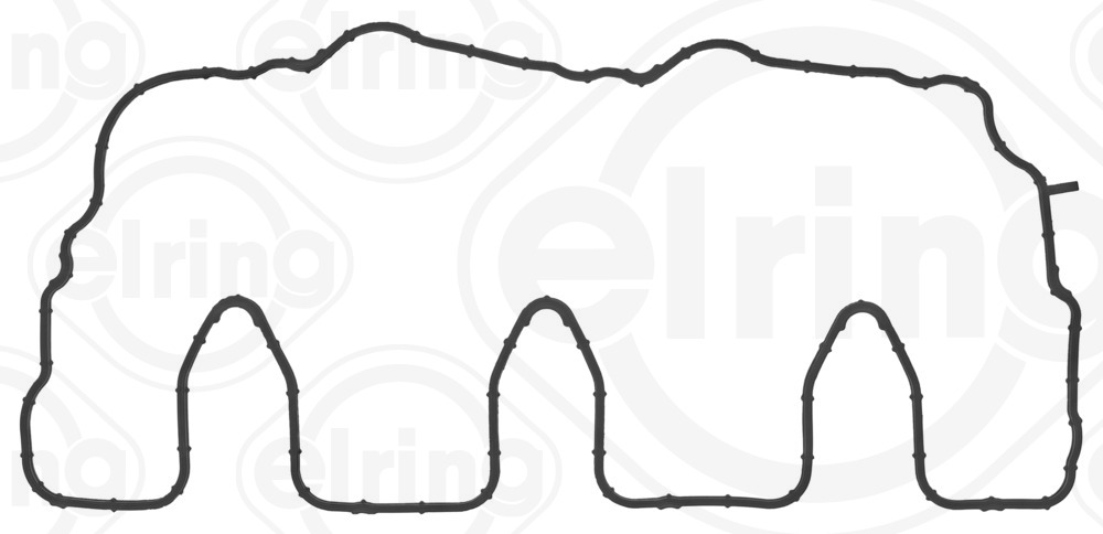 Elring Pakking, cilinderkopdeksel 940.410
