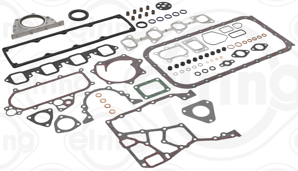 Motorpakking Elring 942.300