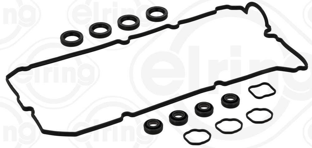 Kleppendekselpakking Elring 942.790
