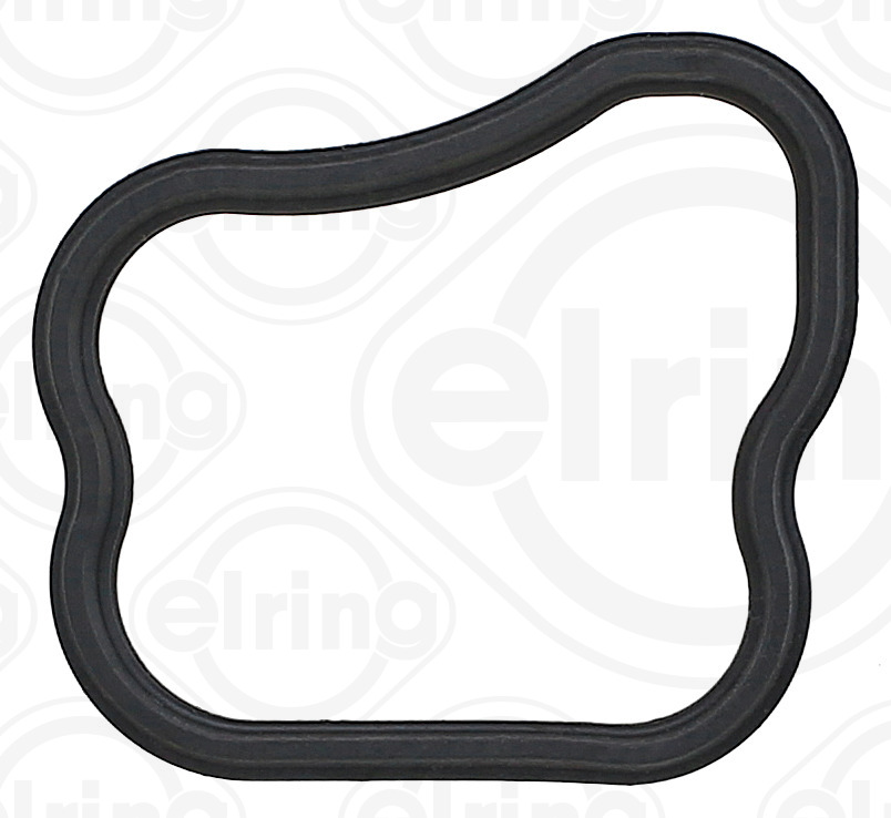 Elring O-ring koelvloeistofflens 943.020