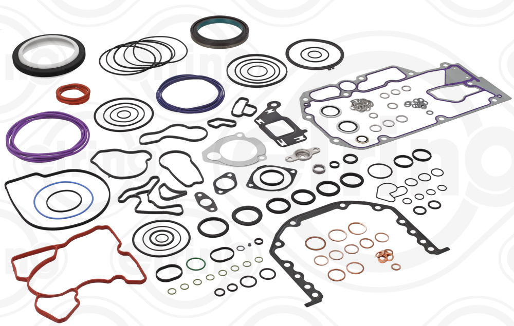 Motorpakking Elring 945.300