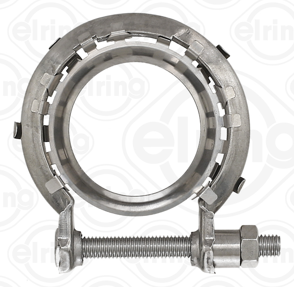 Elring Uitlaatklem 945.400