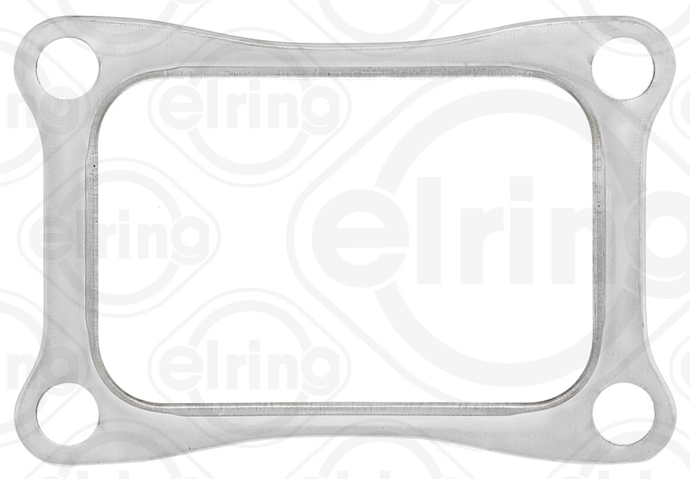 Turbolader pakking Elring 945.970