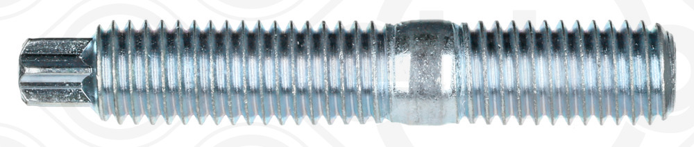 Elring Bout/moer 947.620