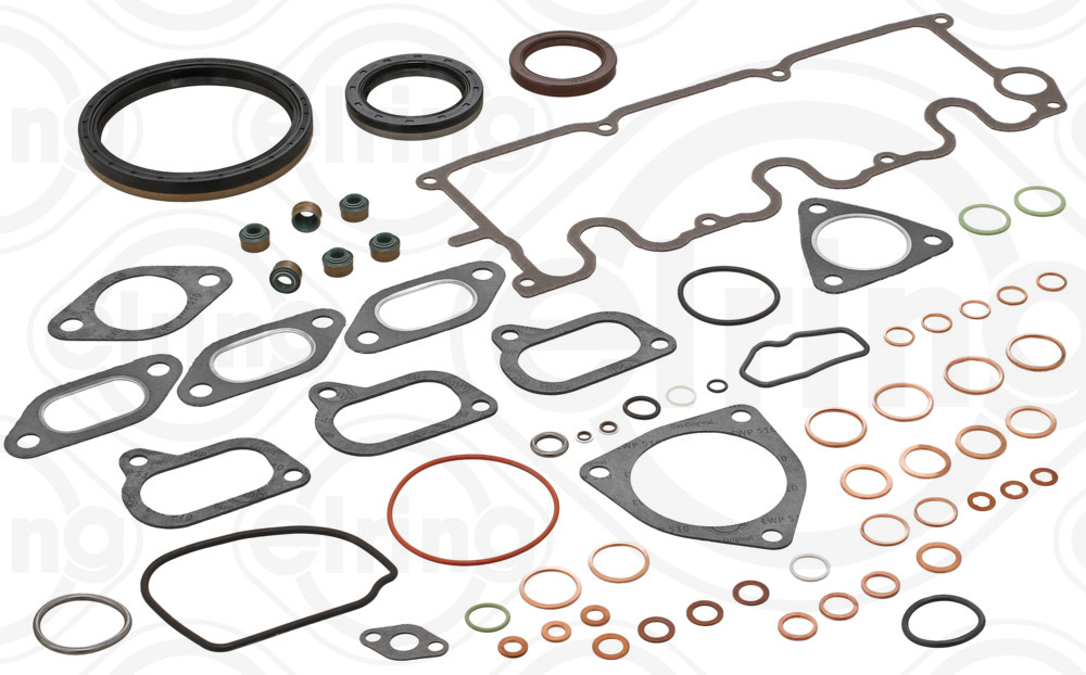 Motorpakking Elring 948.630