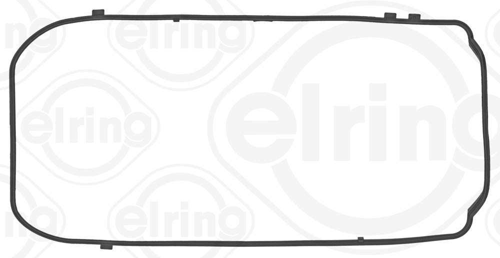 Elring Kleppendekselpakking 948.730