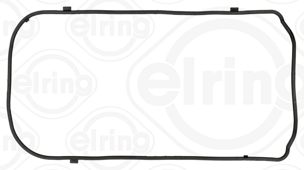 Elring Kleppendekselpakking 948.740