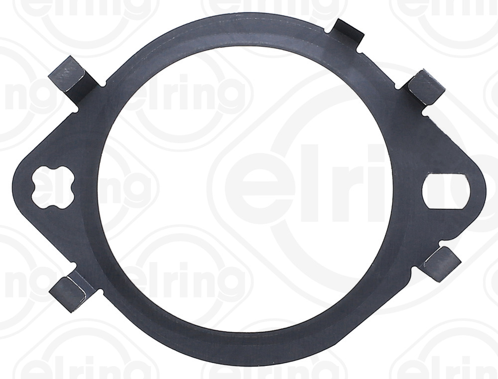 Elring EGR-klep pakking 949.050