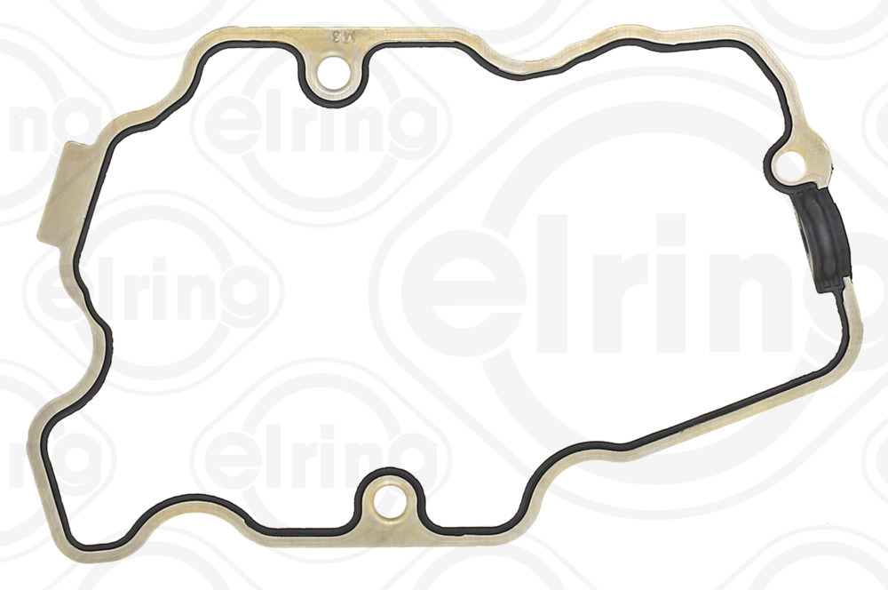 Elring Pakking, cilinderkopdeksel 954.610