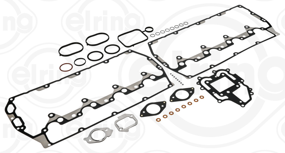 Elring Kleppendekselpakking 954.750