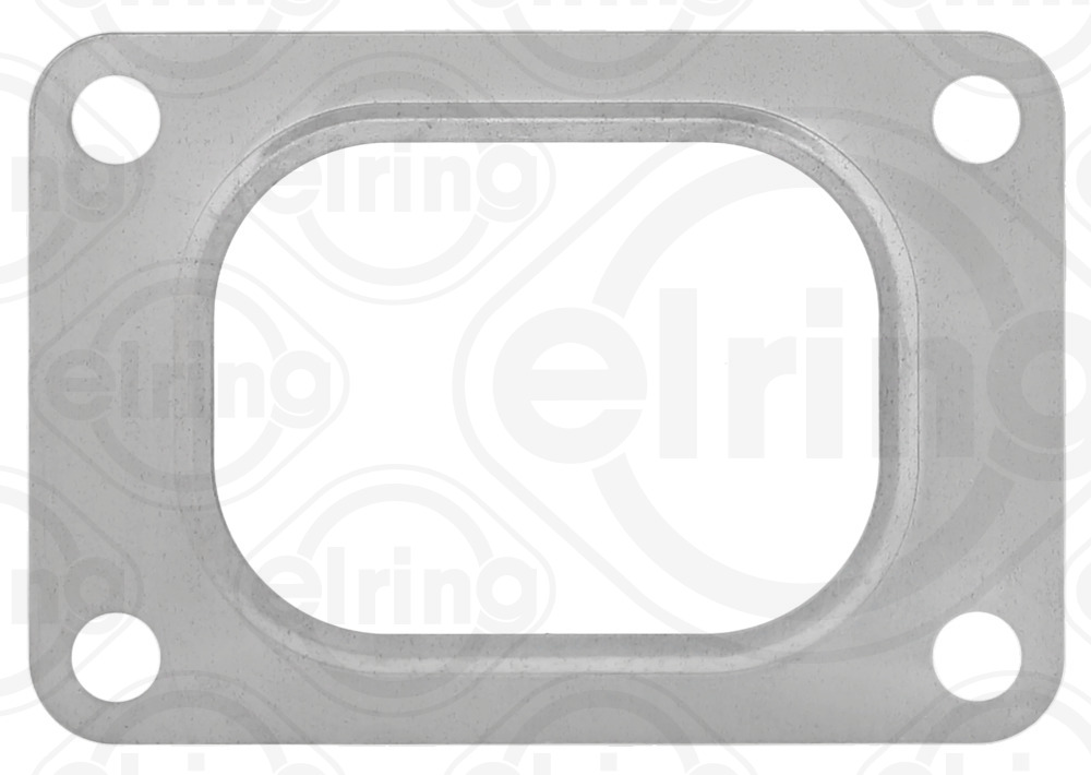 Turbolader pakking Elring 967.010