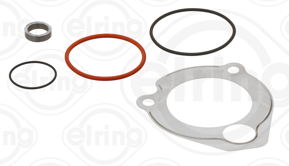 Pakkingset Elring 972.680