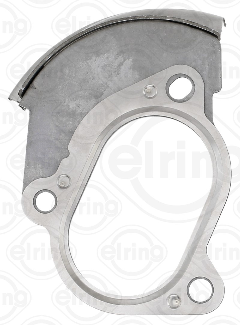 Elring Turbolader pakking 972.890