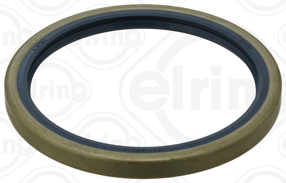 Elring Wielnaaf keerring 972.910
