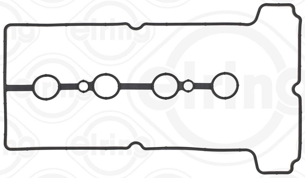 Elring Kleppendekselpakking 972.940