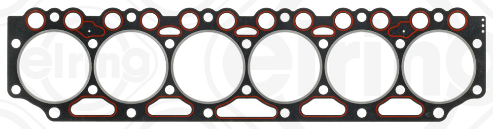 Elring Cilinderkop pakking 977.153