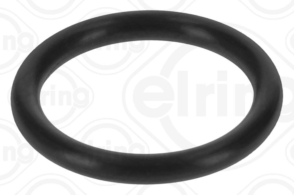 Elring Thermostaathuis pakking 980.740