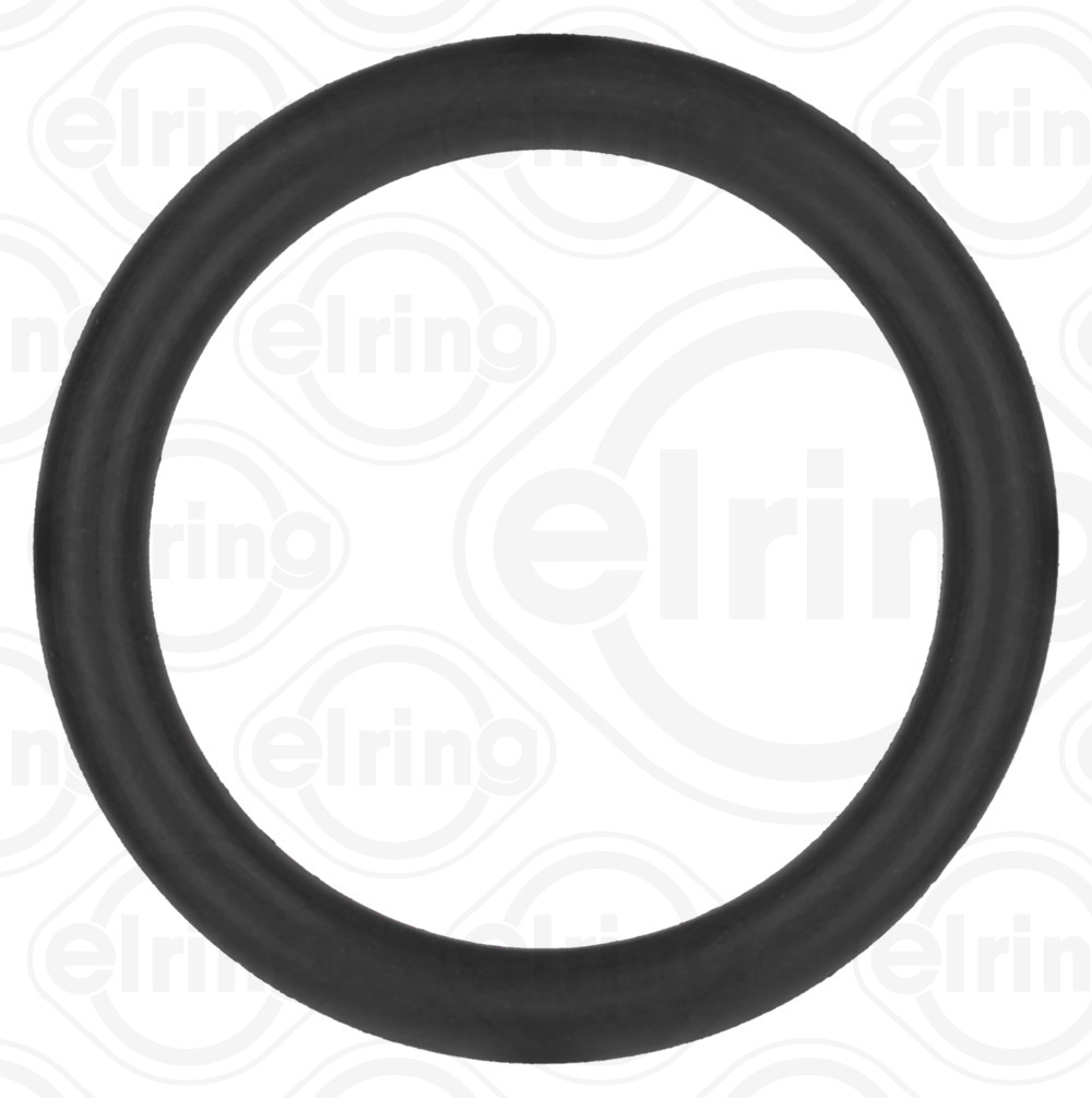 Elring Thermostaathuis pakking 980.740